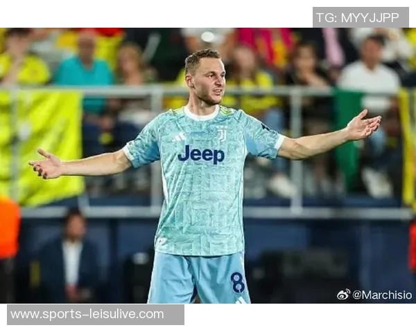 范德萨谈尤文换帅频繁对库普梅纳斯的影响希望他能再次展现实力