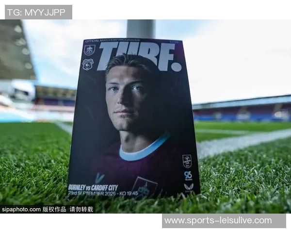 前曼城门将卡森感激球迷支持称心中永存感恩之情 前曼城门将卡森感激球迷支持称心中永存感恩之情