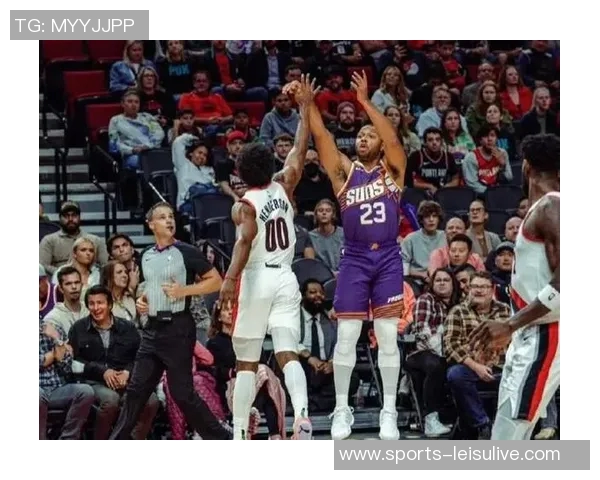 开拓者4中锋三分表现分析杨瀚森克林根罗威里斯数据对比 开拓者4中锋三分表现分析杨瀚森克林根罗威里斯数据对比