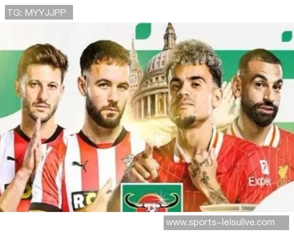 早报:利物浦连败困境深重球队状态堪忧未来之路何去何从 早报:利物浦连败困境深重球队状态堪忧未来之路何去何从