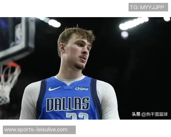 克莱期待弗拉格身体状态出色对比赛产生积极影响 克莱期待弗拉格身体状态出色对比赛产生积极影响