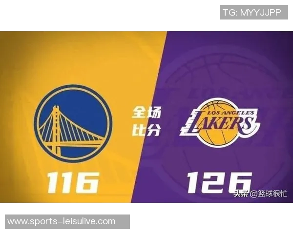 NBA新赛季即将开启雷霆获冠戒KD重返对决湖勇大战 NBA新赛季即将开启雷霆获冠戒KD重返对决湖勇大战