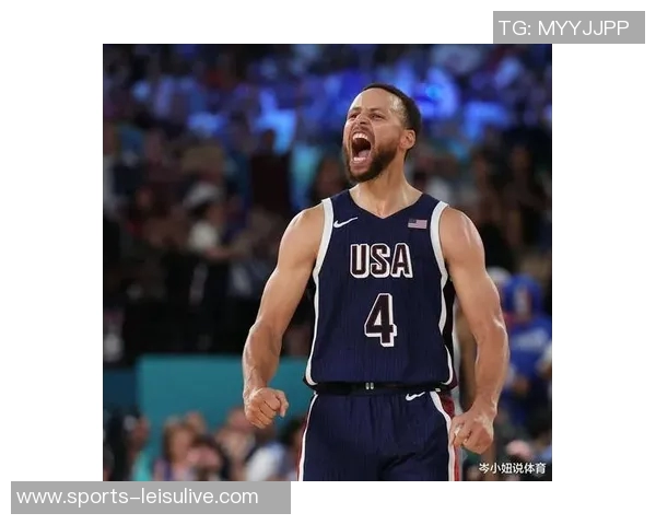 勇士全力支持库里重返巅峰放弃双时间线专注当下传奇之路 勇士全力支持库里重返巅峰放弃双时间线专注当下传奇之路