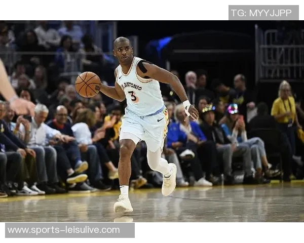 回顾14年前今日保罗加盟湖人的三方交易因篮球原因遭否决的背后故事 回顾14年前今日保罗加盟湖人的三方交易因篮球原因遭否决的背后故事