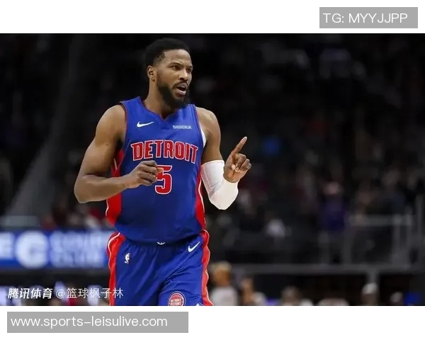 活塞主帅强调连胜非偶然需珍惜每一场比赛的努力与付出