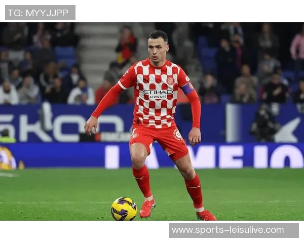 意媒分析米兰伤情莱奥拉比奥特无大碍萨勒马科尔斯待检查 意媒分析米兰伤情莱奥拉比奥特无大碍萨勒马科尔斯待检查