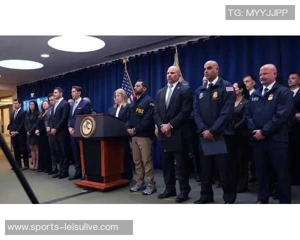 多名球员因非法赌博遭调查里奇佩林等申请罚款和解