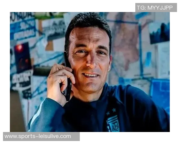 安帅强调友谊赛重要性为世界杯选拔球员奠定基础