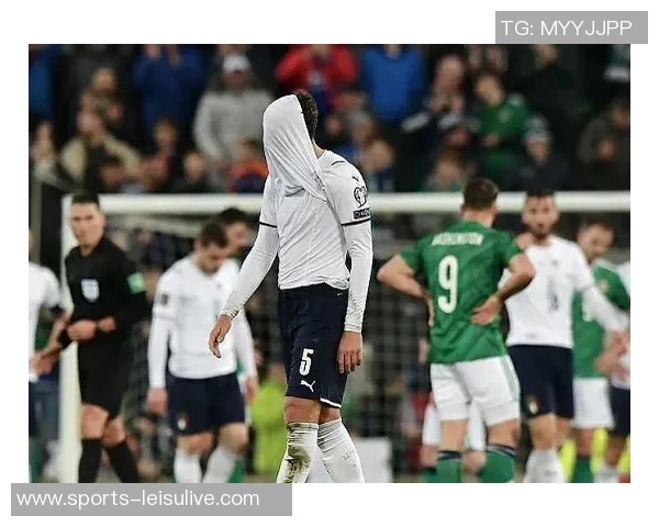 德科透露伊尼戈在巡回赛期间有机会离队我们全力支持他的决定 德科透露伊尼戈在巡回赛期间有机会离队我们全力支持他的决定