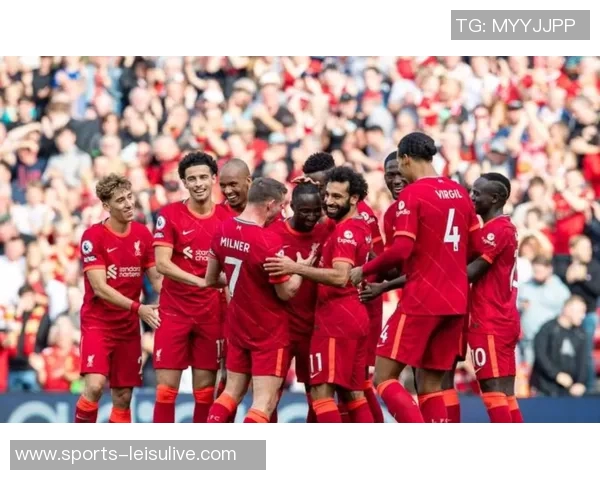 罗马诺透露利物浦与拜仁均关注格伊的真实情况