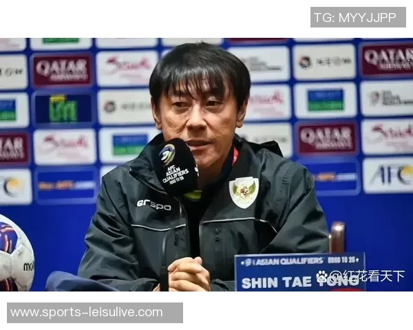 蔚山现代主帅申台龙上任仅65天即遭解职球队战绩不佳引发关注