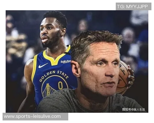 追梦赛后与老队友维金斯亲切交流库里与巴黎奥运队友阿德巴约畅谈未来