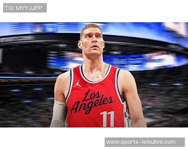 小卡加盟快船前胜率历史第一如今已跌出前十名行列