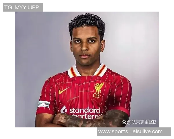 罗德里戈欲离开皇马与两位超级经纪人展开深入谈判