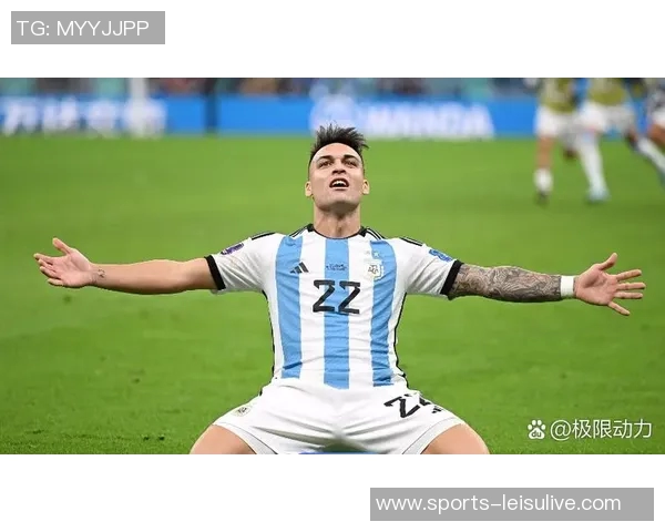 阿根廷球员在意甲历史射手榜表现突出巴蒂和劳塔罗分别占据前列位置