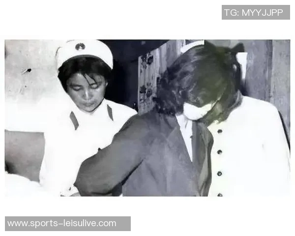 65岁女性因跟踪骚扰年轻男子被捕竟渴望与其发生亲密关系