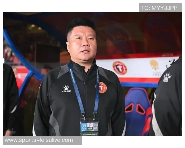 中超新赛季教练大换血八队更换主帅土帅洋帅各占半壁江山