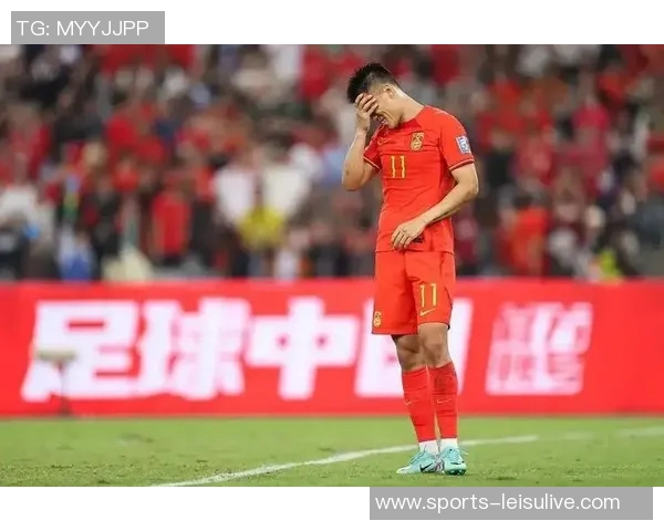 文班期待世预赛但希望首阶段无缘因这意味着我们已晋级总决赛