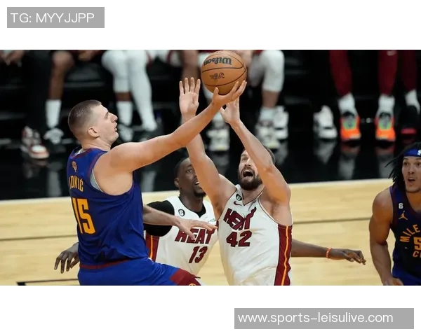 阿德巴约更换INS头像展示隔扣韦尔瞬间引发热议与欢笑