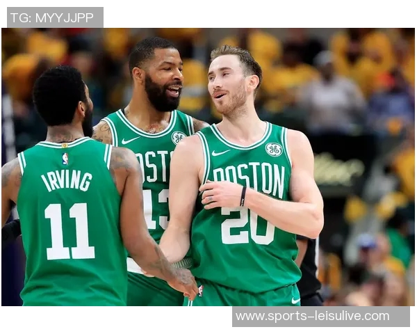 格雷森阿伦赞布克全明星入选称其对球队的重要性凸显