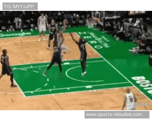 杰伦布朗连续得分30纪录终止19投9中贡献23分6篮板10助攻2抢断